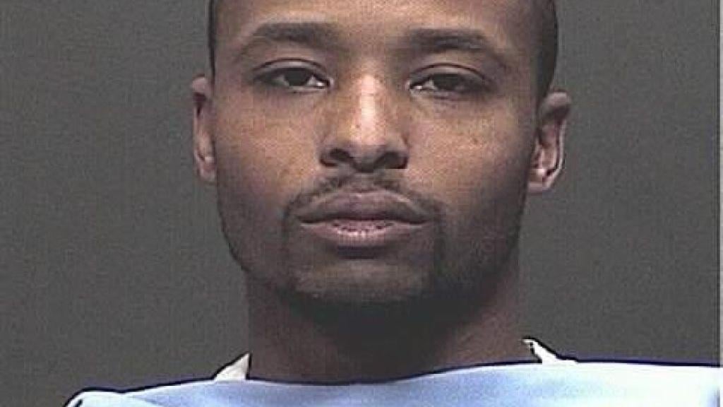 Tucson police identify and are searching for double-homicide suspect