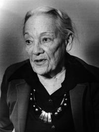 Western Women: Eva Wilbur-Cruce detailed life growing up on Arivaca ranch