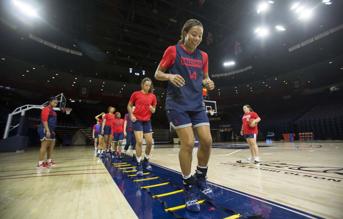 100119-spt-ua womens hoops media day-p109.JPG