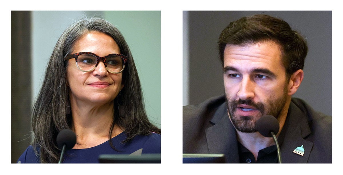 Pima County Supervisors adjust meeting schedule