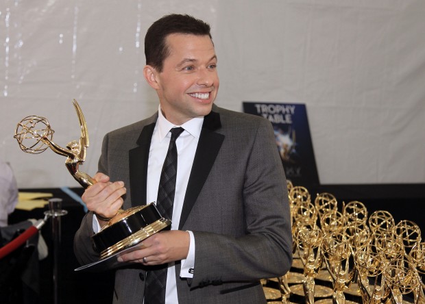 64th Annual Primetime Emmy Awards