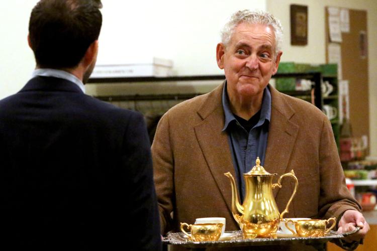 Arizona Theatre Company