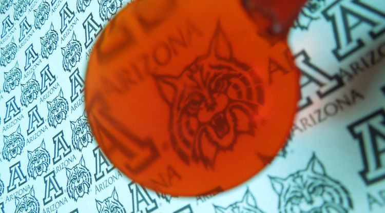 New lightweight plastic