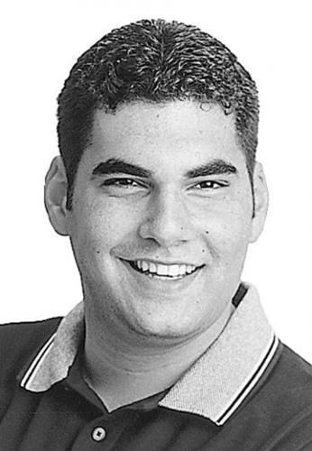 Family ties count at Tucson bank  