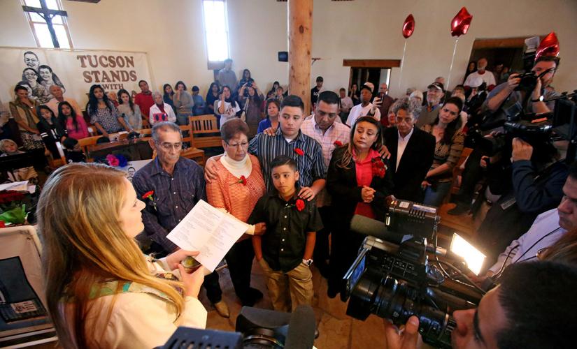 111215-metro-rosa-p1