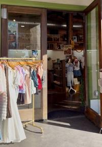 $25 challenge: Affordable Tucson finds at Proper Shops downtown