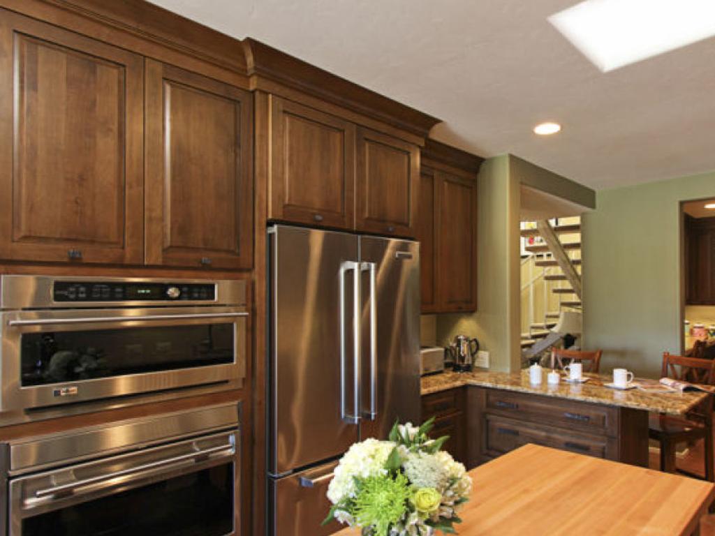 Plan To Attend Desert Dwelling Design Week 2014 Tucson Com