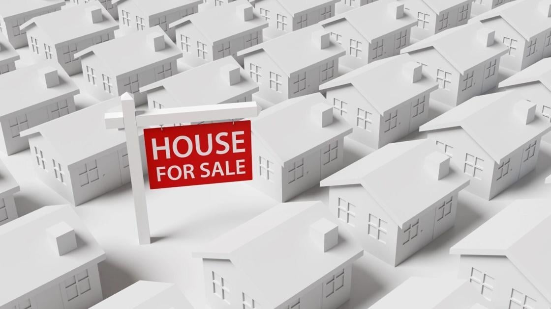 Home-Flipping Profits Fell to a 17-Year Low in 2025, and San Diego Flippers Borrowed More Than Any Other Metro