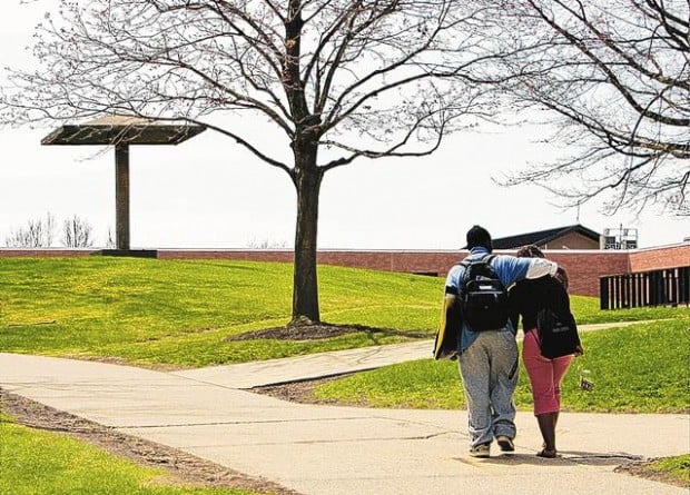 Kent State survivor says tape proves order given to fire  