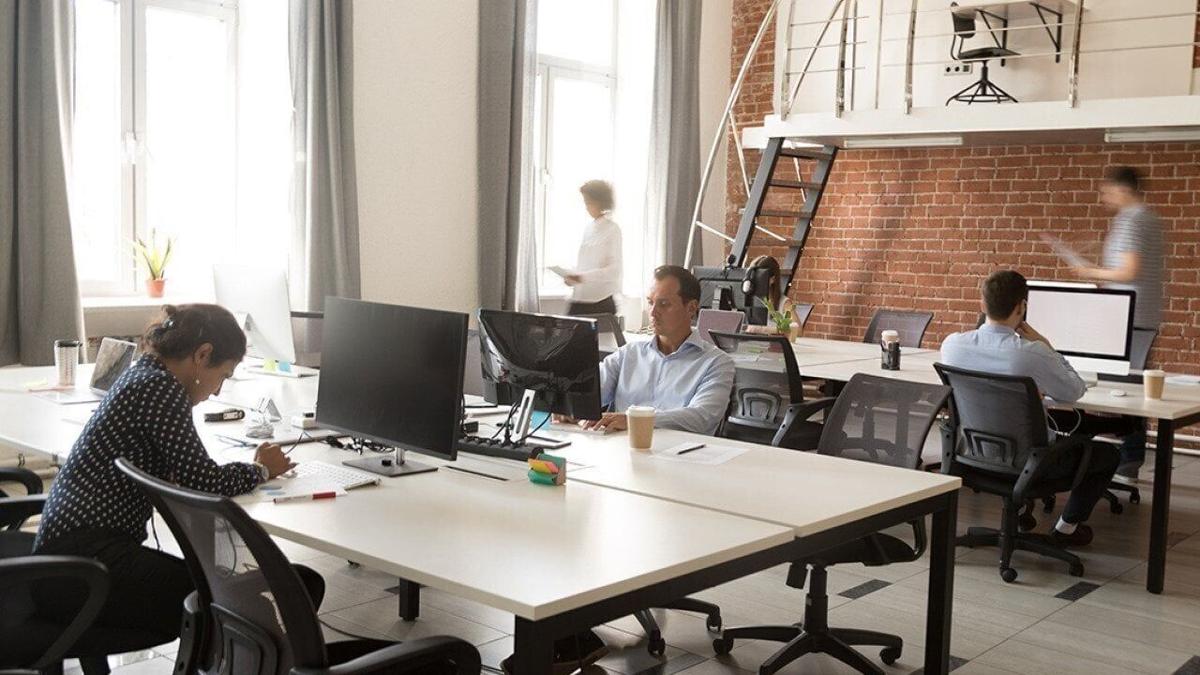 IT solutions for businesses with limited budgets
