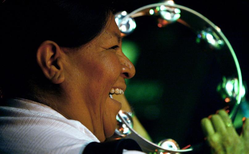 18 LE G TOBOYZ KP-p3