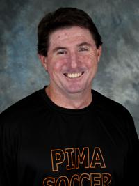 My two cents: Pima's Cosgrove wants to win, educate players