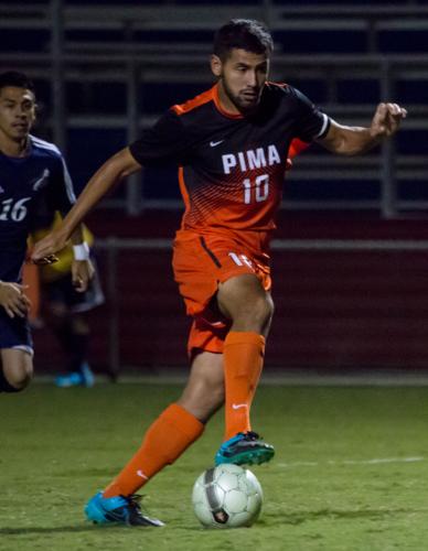 Pima College wins NJCAA appeal, but it's too late to matter