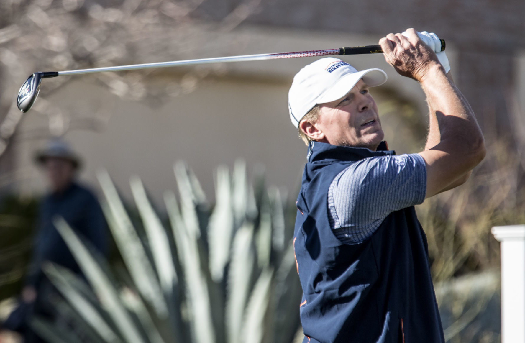 cologuard classic golf 2019