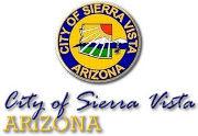 Biz awards - Sierra Vista financial reports recognized