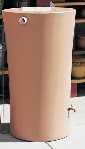 Spring into savings with 10 simple tips  