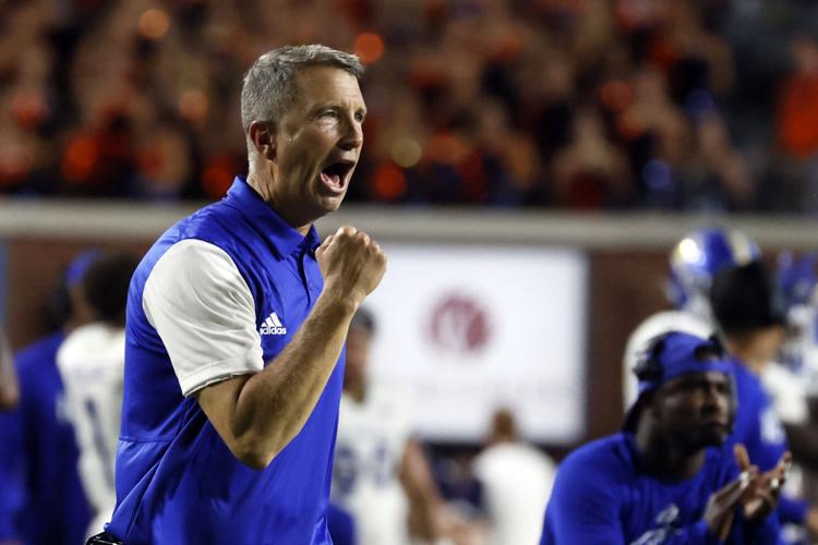 101322-tuc-spt-colorado-p1