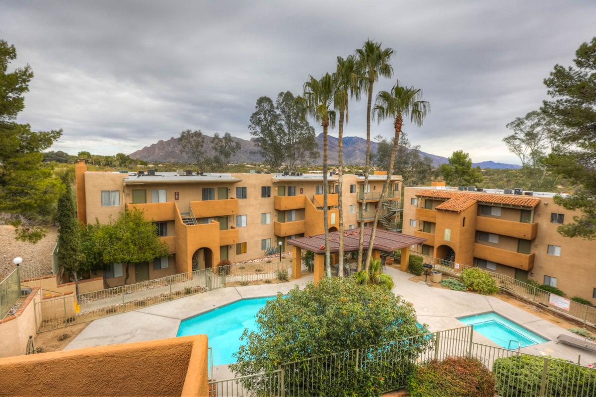 Apartment Complex For Sale Tucson Apartment Complex For Sale Tucson