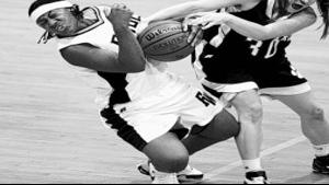 Caballeros Smother Sahuaro In Showdown Of 4a Powers High School