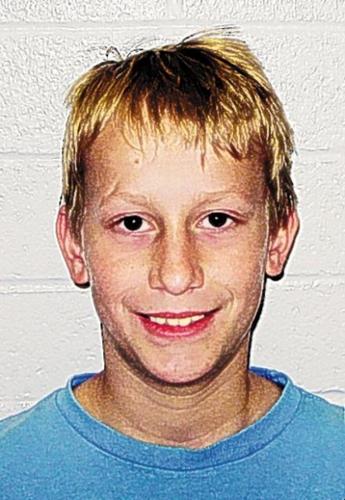 Students create the most amazing science projects  