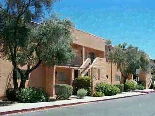 2 Bedroom Home in Tucson - $975