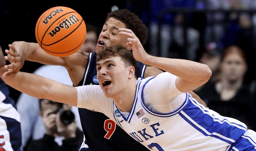 Arizona vs Duke-p28.jpg