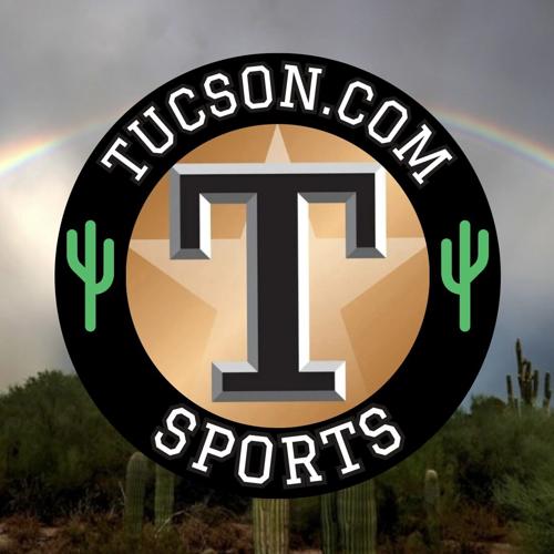 Arizona Daily Star sports Instagram