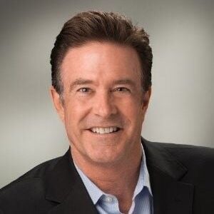 Hank Amos