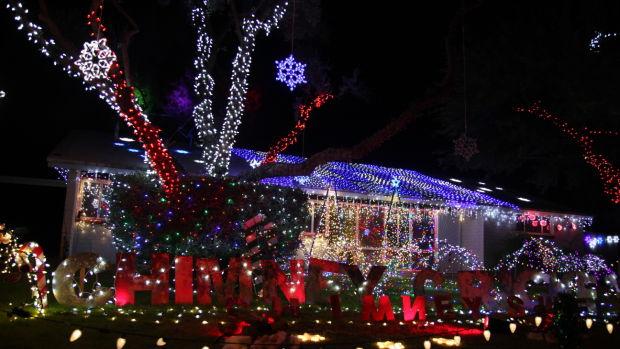 Mcds Open Christmas Eve 2022 Tucson 6 things to do on Christmas Eve and Christmas Day Holidays in Tucson Mcds Open Christmas Eve 2022 Tucson 6 things to do on Christmas Eve and Christmas Day Holidays in Tucson