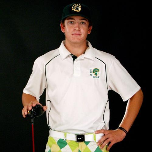 2010 FALL ALL-SOUTHERN ARIZONA TEAMS   