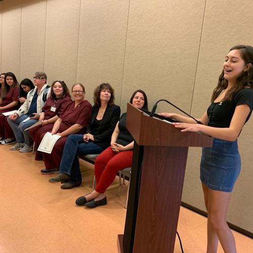 Academy of Caregiving