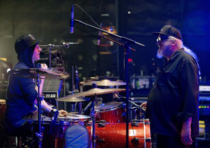 082919-cal-five arts jobs-p3.jpg