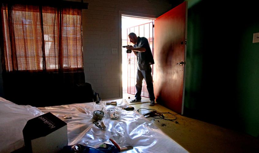 The Downtown Clifton