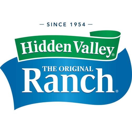 From Avocado Oil to YumYum: Hidden Valley® Ranch Answers Modern Consumer Cravings with Three New Flavors