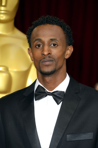 2014 Academy Awards