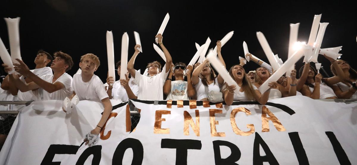 100722-tuc-spt-hsfbpicks-p1