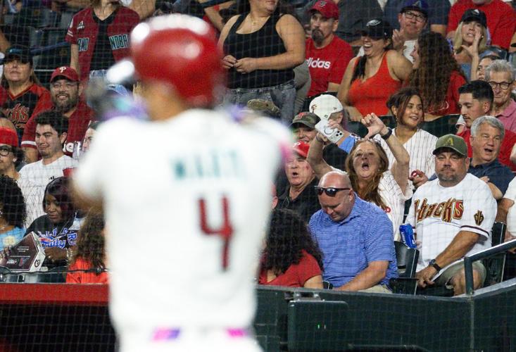 BASEBALL-MLB-ARI-PHI/