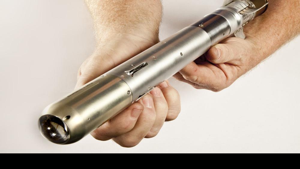 Raytheon thinking big by developing tiny missiles