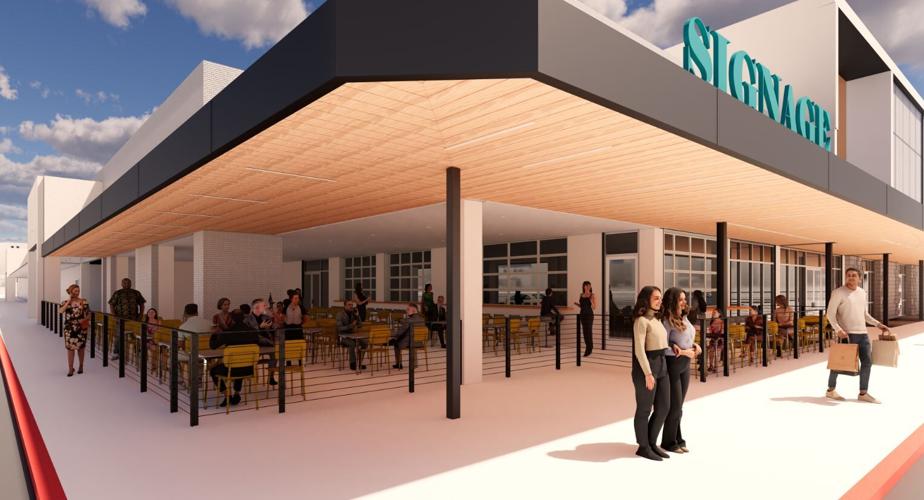 Cold Beers & Cheeseburgers