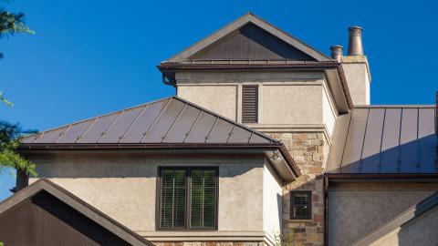 Can I Put Metal Roofing Over My Asphalt Shingles Leisure Tucson Com