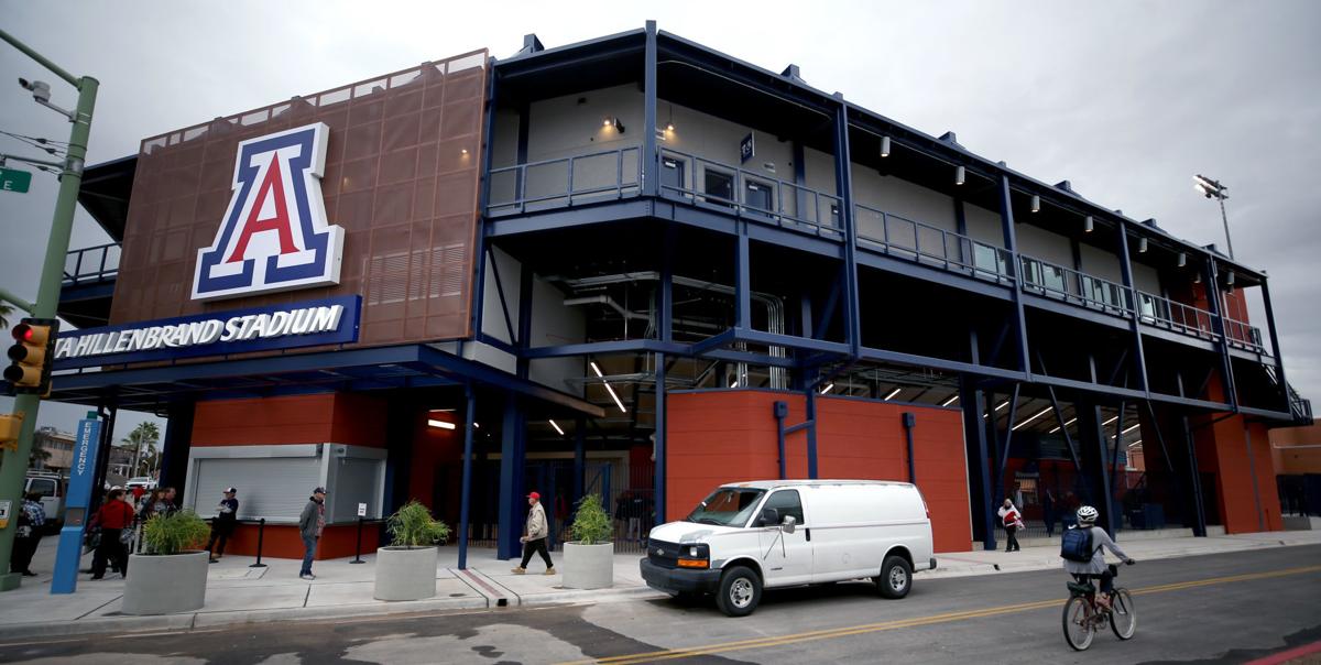 021519-spt-ua softball-p5 (copy)