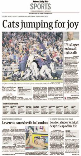 062622-tuc-spt-hansencol-p2