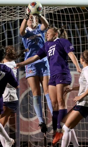 080424-tuc-spt-blitz-tcu-gettoknow-P5