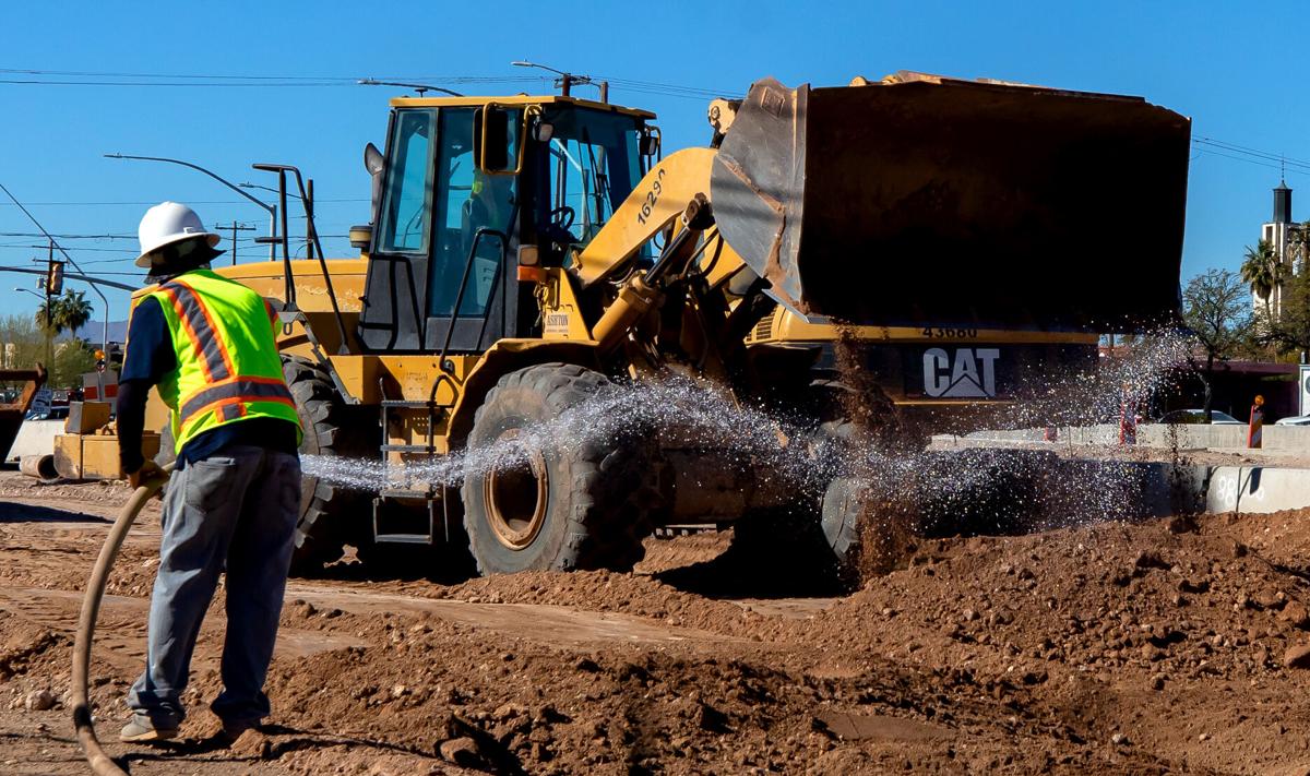 Regional Transportation Authority