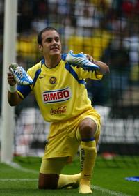 México se despide en casa ante Israel