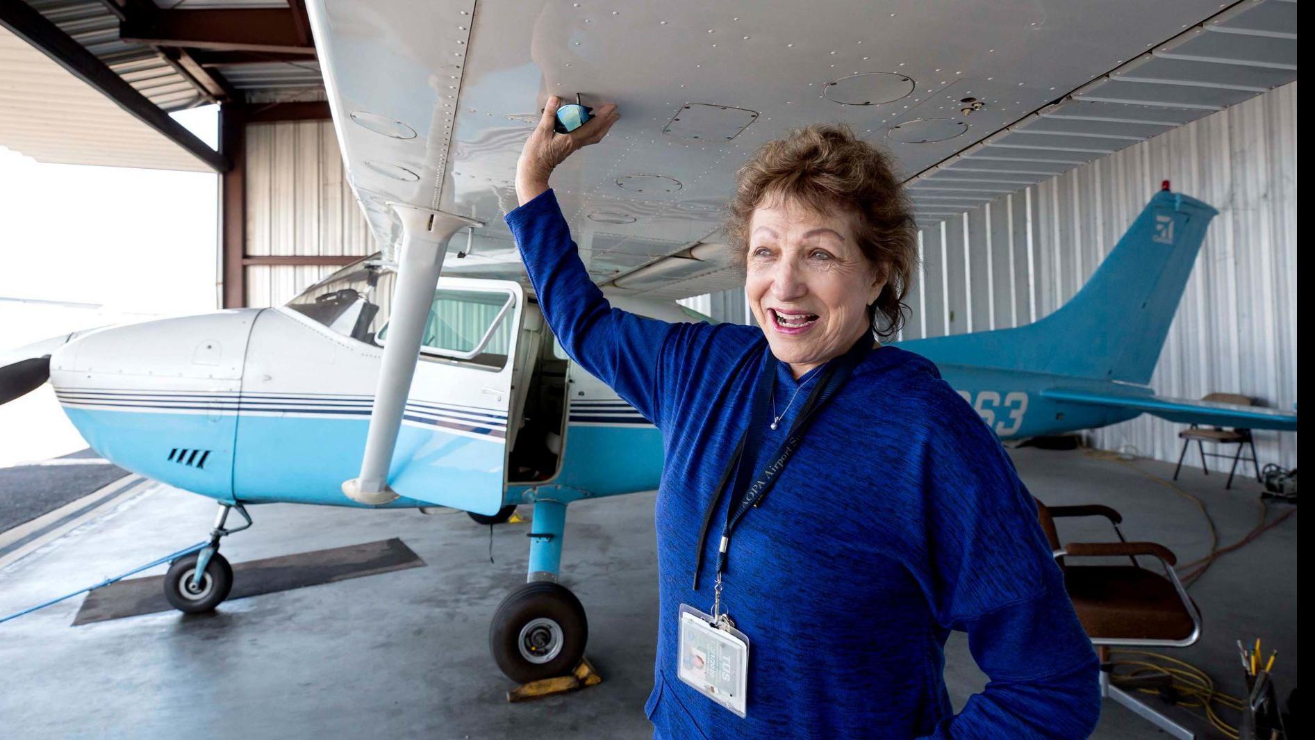 tucson-pilot-with-50-years-of-continuous-safe-flying-honored-with-prestigious-faa-award