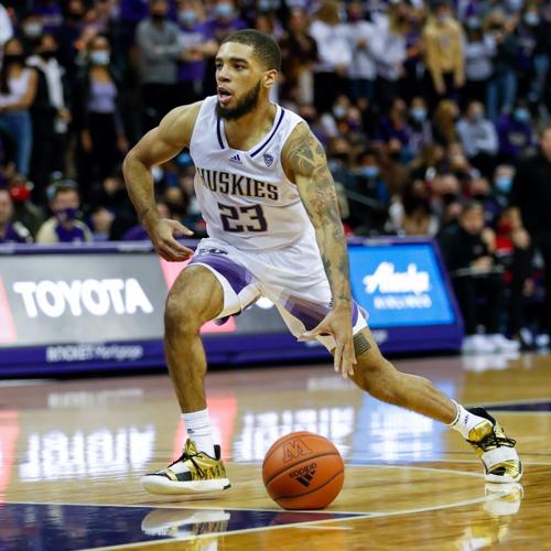 120121-tuc-spt-uabk-p1