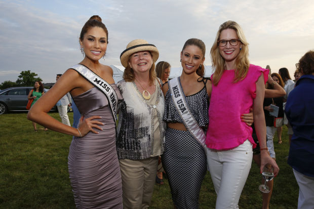 Celebrity photos of the week