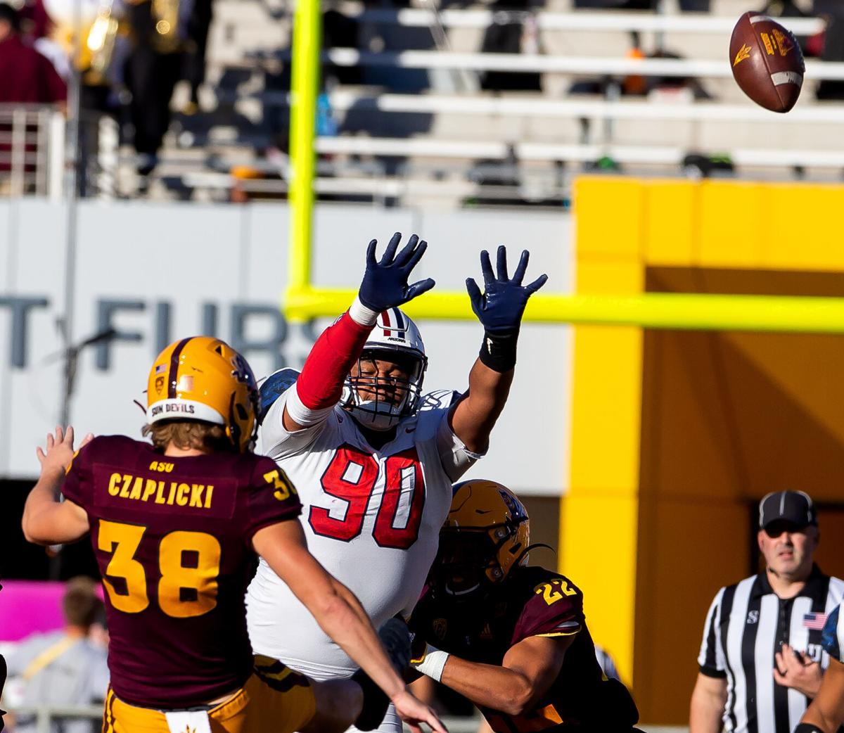 Asu Hookup Site Asu Hookup Site