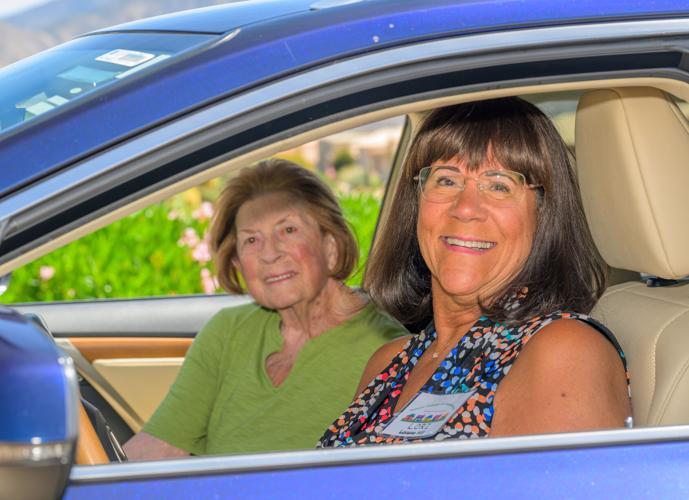 Lori-driving-Maryann.jpg